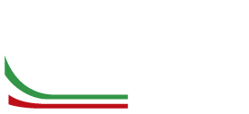 Unipol gruppo