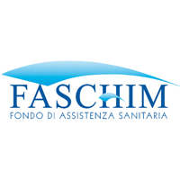 FASCHIM