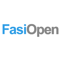 FASI open