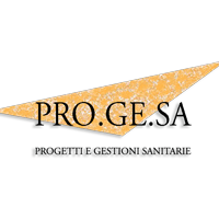 PROGESA (Poste Italiane)