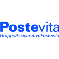 Poste Vita
