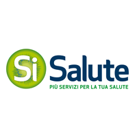 SiSalute