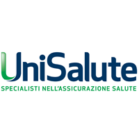 Unisalute