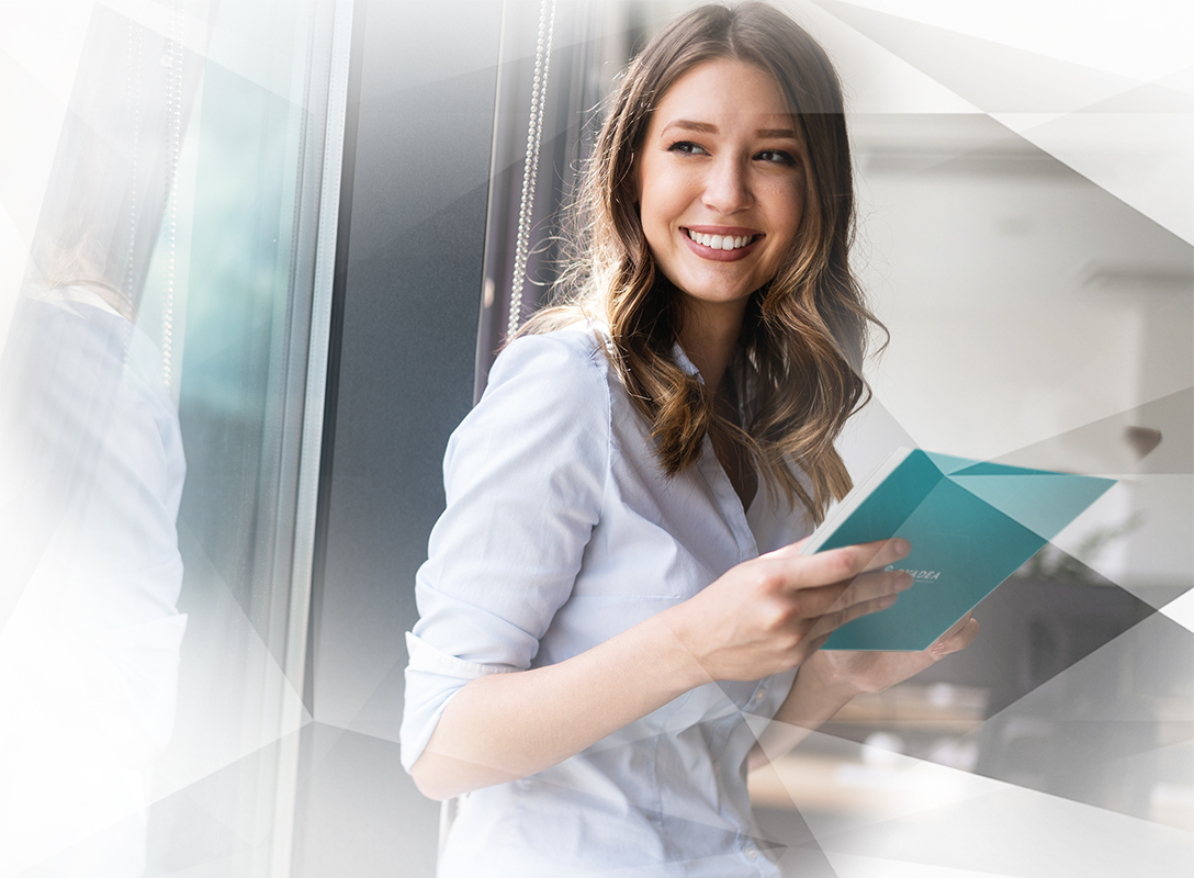 Convenzioni aziendali