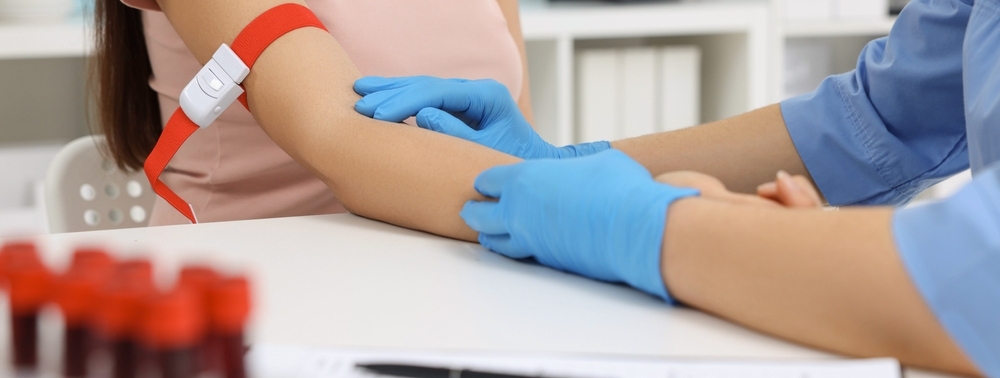 analisi sangue bologna