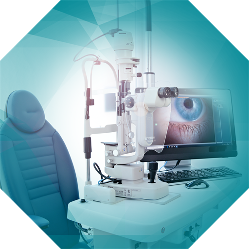 Strumenti all'avanguardia