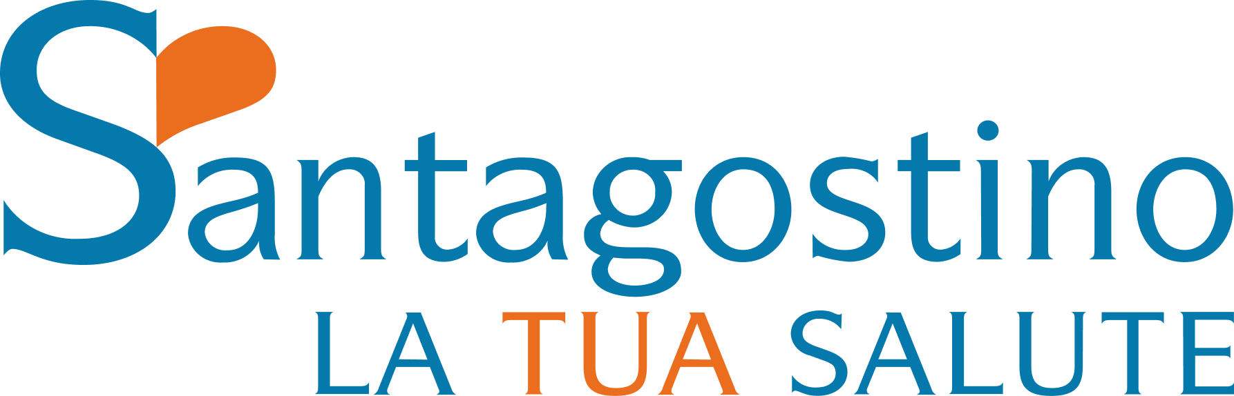 Logo Santagostino
