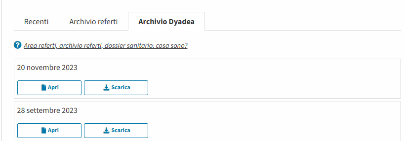 AreaRiservataDyadea.png