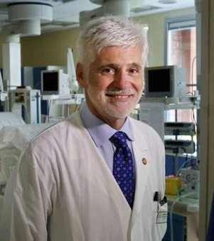 Fabrizio Sandri