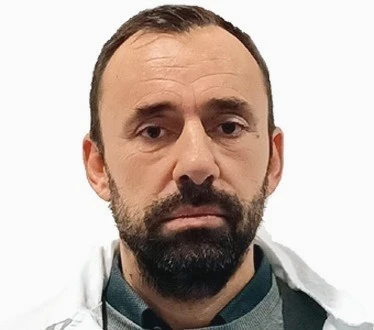 Andrea Grilli
