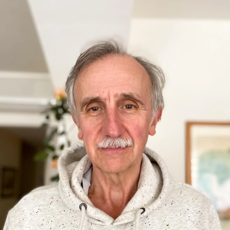 Michele Lo Cigno