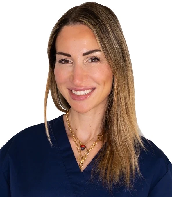 Silvia Sanfilippo