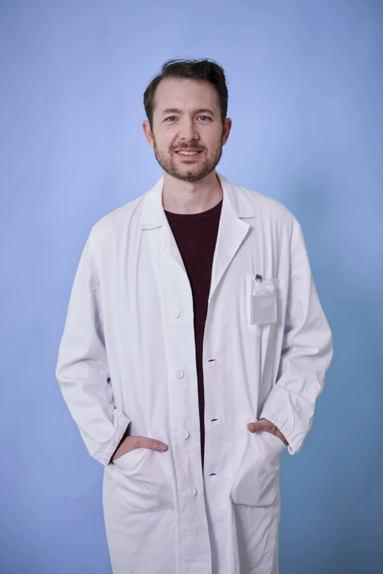 Dario Bencivelli