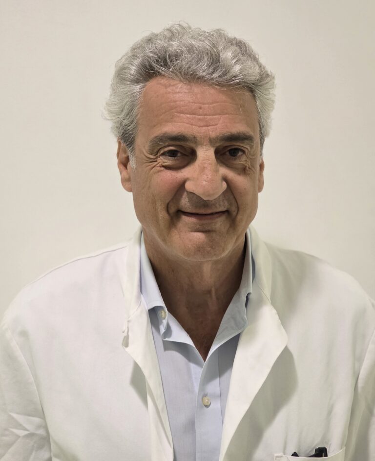Davide Piervitali