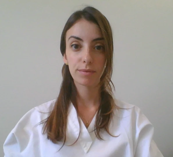Giuseppina Deiana