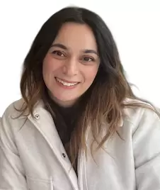 Anna Carbone