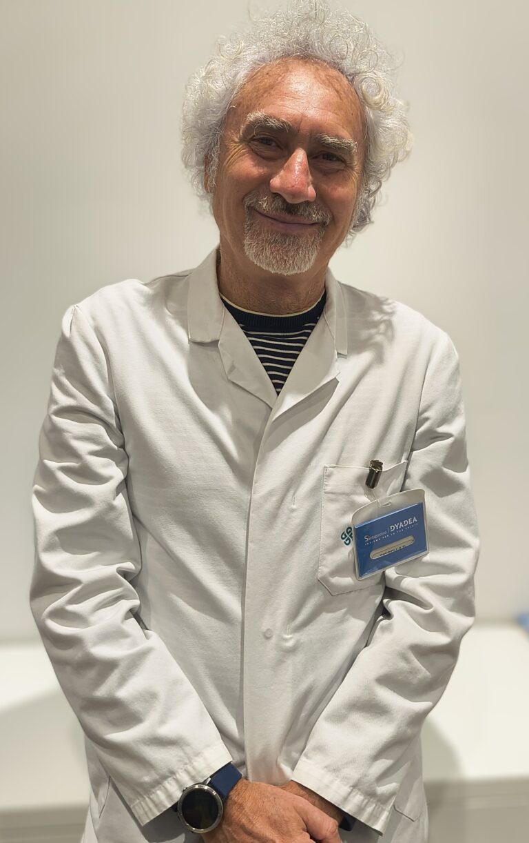 Pier Luigi Fiorella