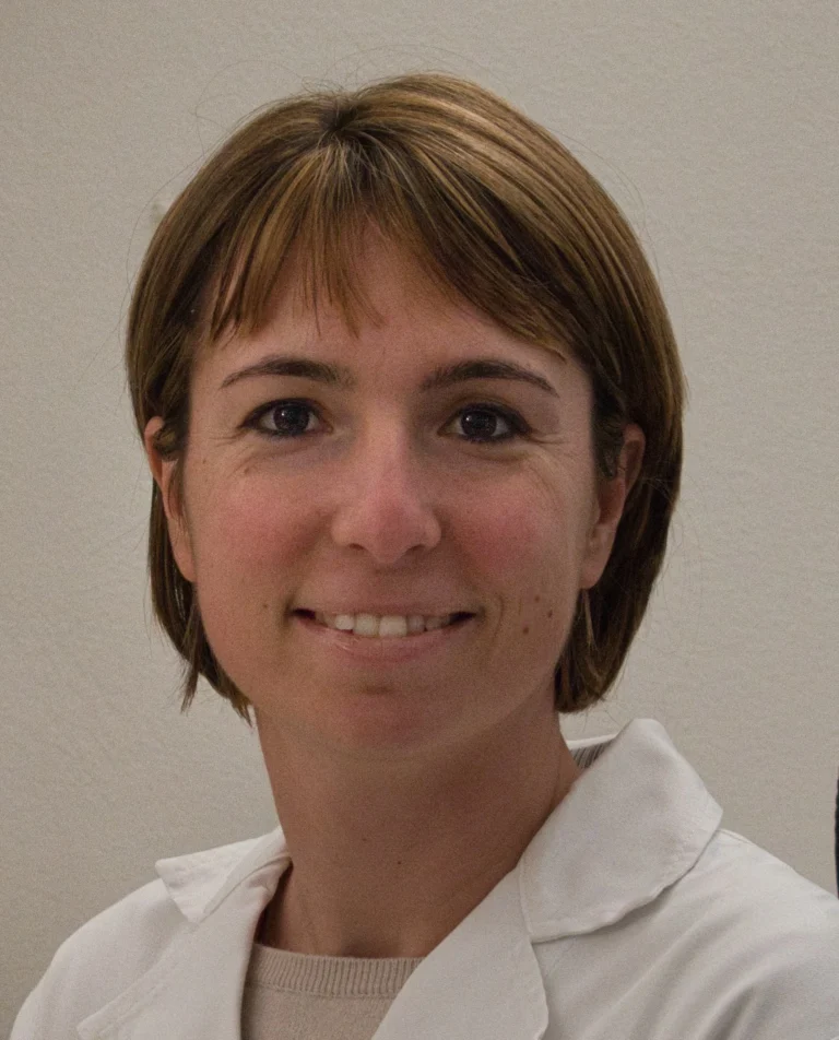 Laura Cinti