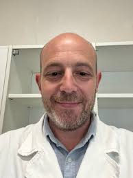 Antonio Affinita