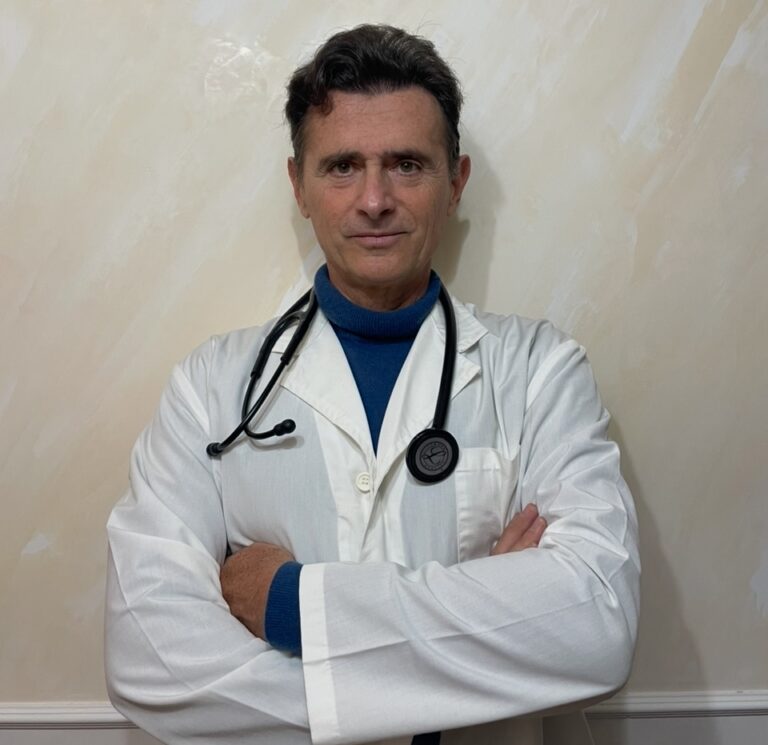 Fabrizio Russo