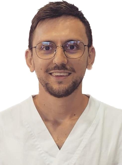 Francesco Chietera