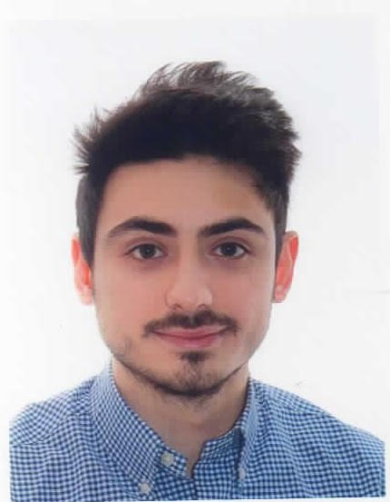 Federico Donato