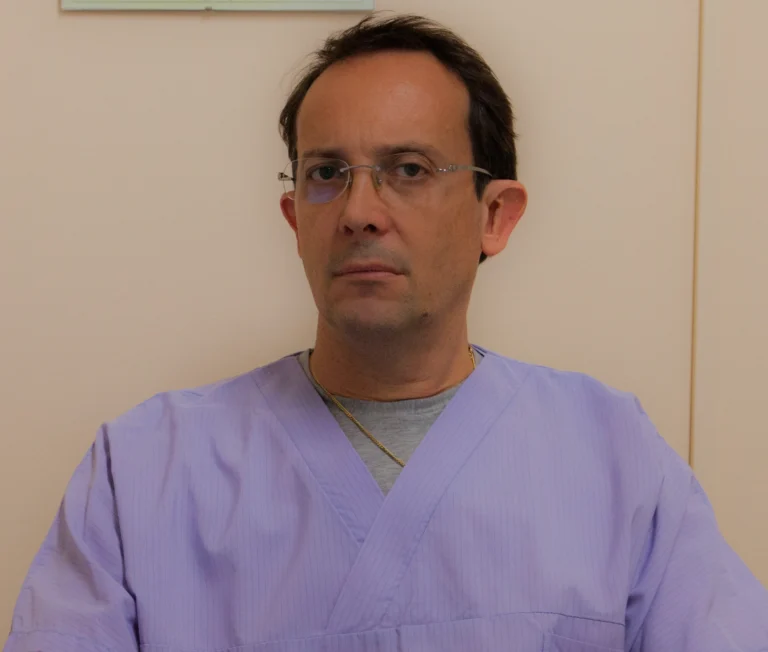 Alessandro Bertaccini