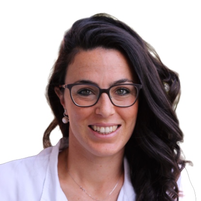 Michela Mancini