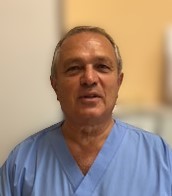 Gian Luigi Milandri