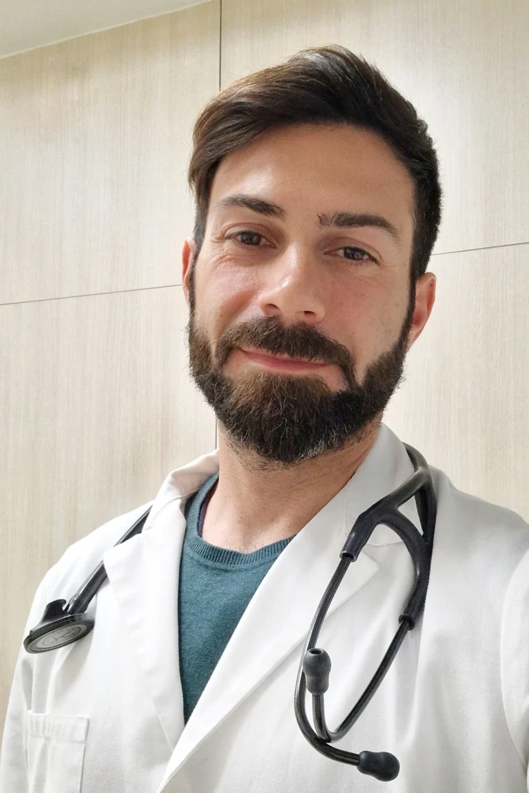 Antonio Giulio Bruno