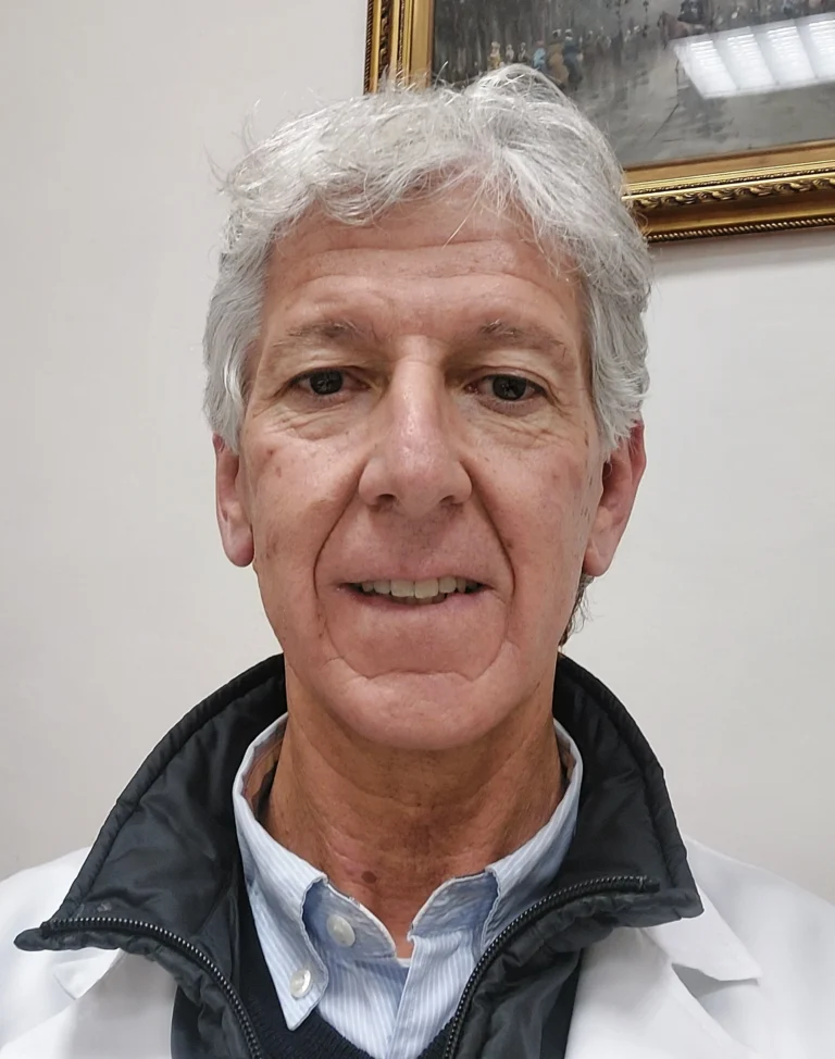 Stefano Zuppiroli