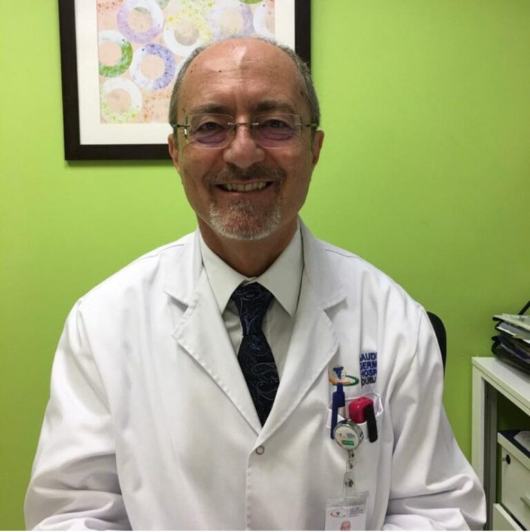 Daniele Minardi