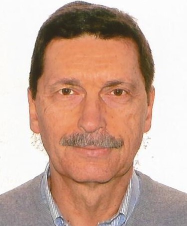 Giancarlo Carini