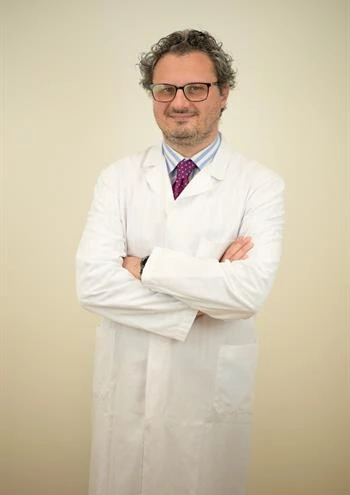 Nicolò Zarantonello