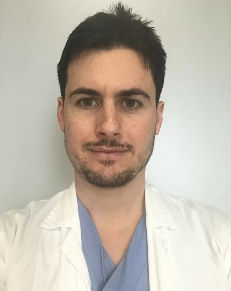 Marco Franceschini