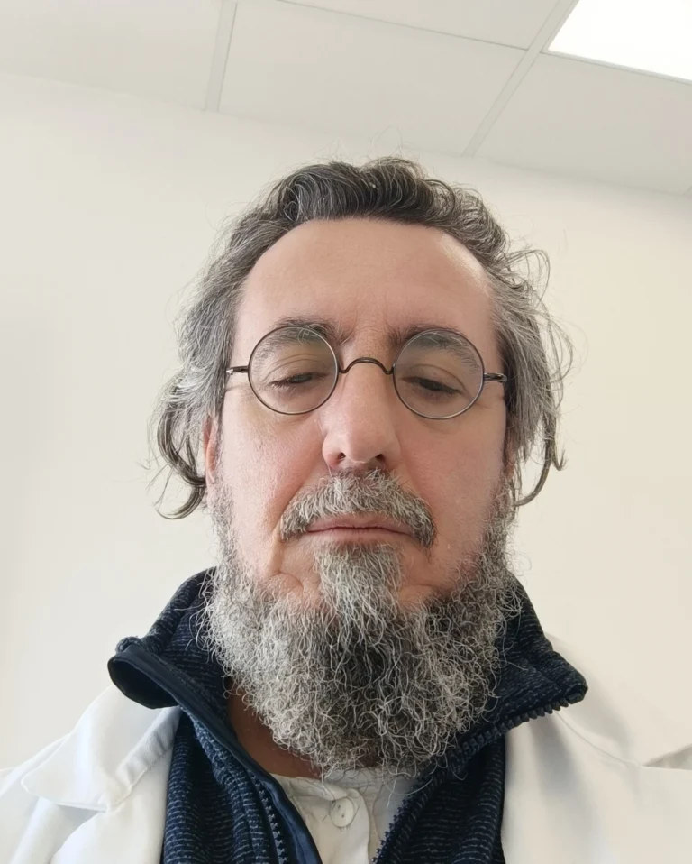 Marzio Bellan