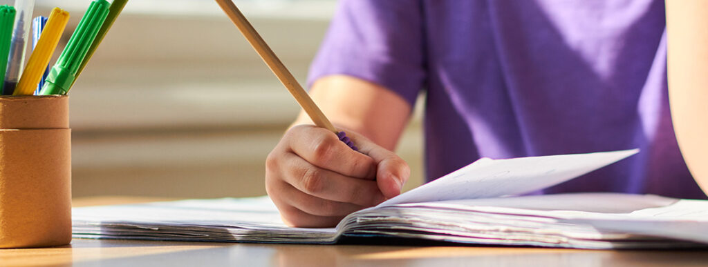 Back to School - la checklist per un inizio di successo