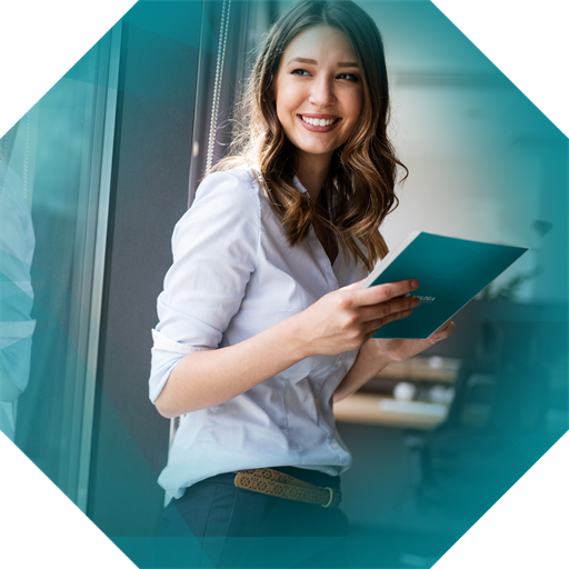 Convenzioni aziendali