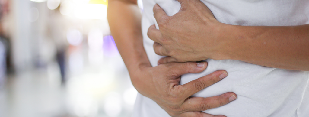 Diverticoli la guida completa alla salute del tratto digestivo