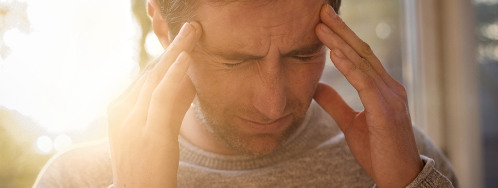 Emicrania la più diffusa tra le cefalee