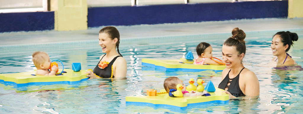 idrokinesiterapia-pediatrica-e-gravidanza