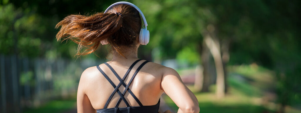 la medicina dello sport