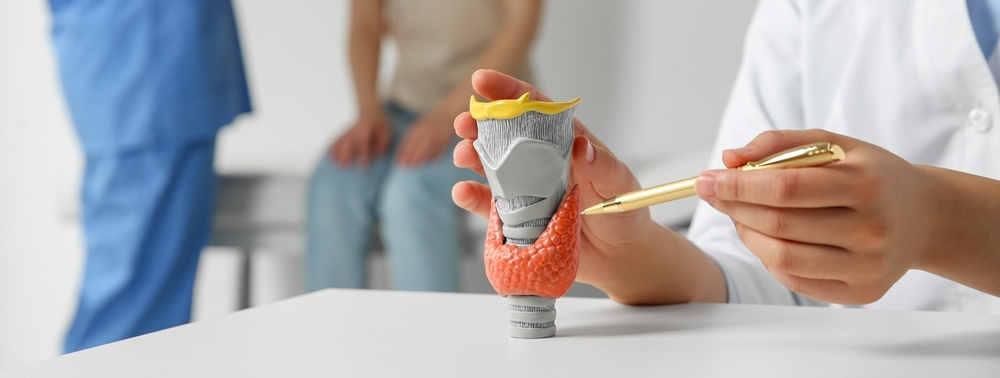 endocrinologia bologna