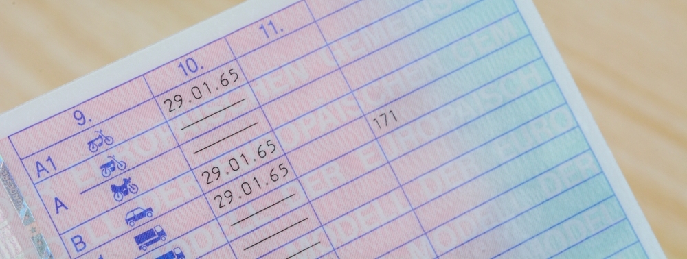 rinnovo patente bologna