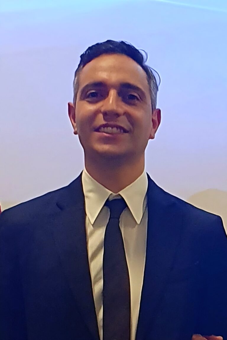 Raffaele Grasso