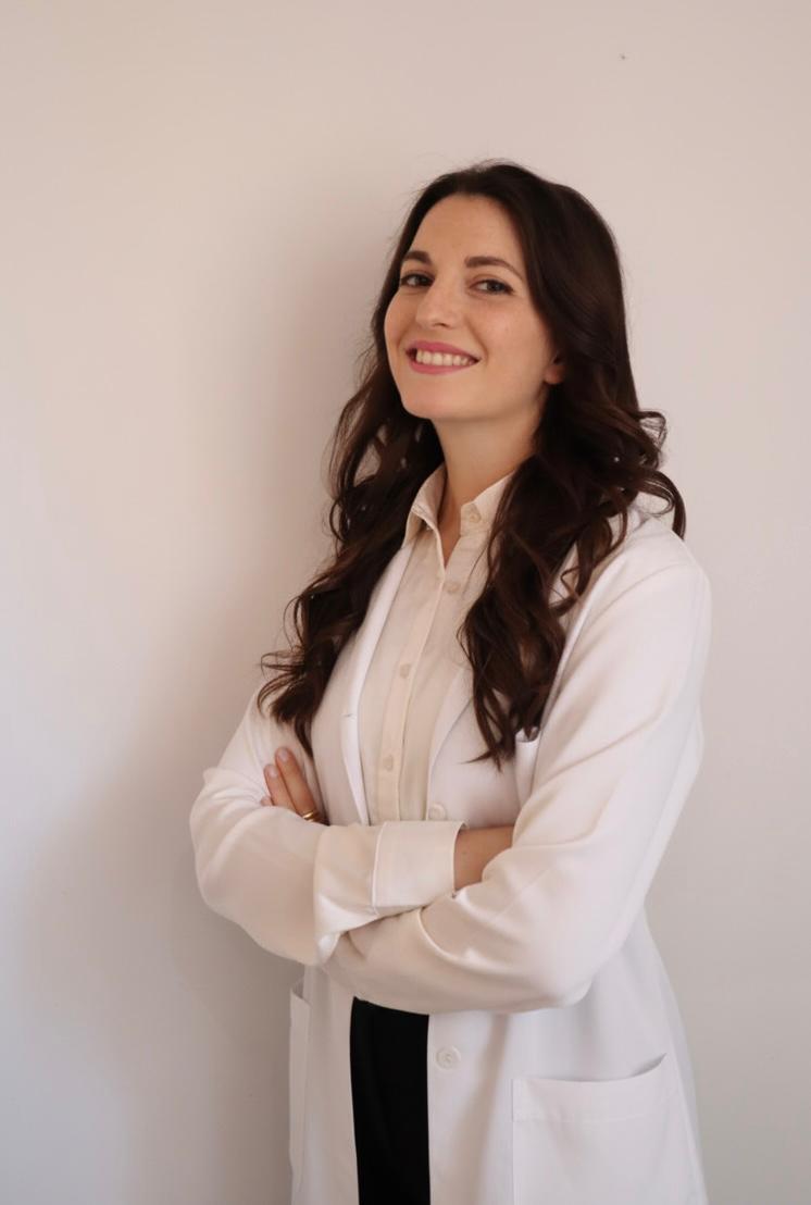 Federica Pippa