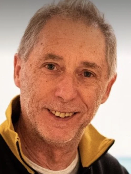 Claudio Corradi