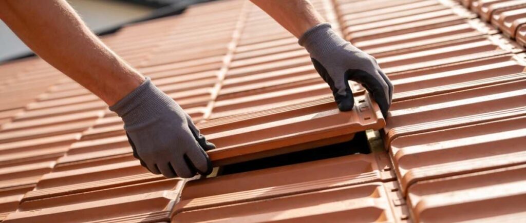 caldo lavoro bologna dyadea